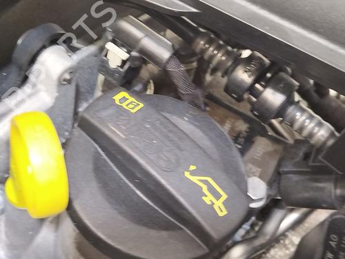 Engine SEAT LEON ST (5F8) 1.0 TSI | BP34439144M1  - Image 16