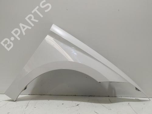 right-front-fenders-seat-ibiza-v-kj1-kjg-2017-33434596 main image