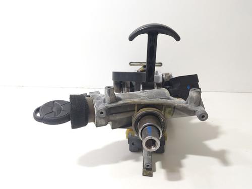 Steering column MINI MINI (R50, R53) One | BP35727532M21  - Image 6