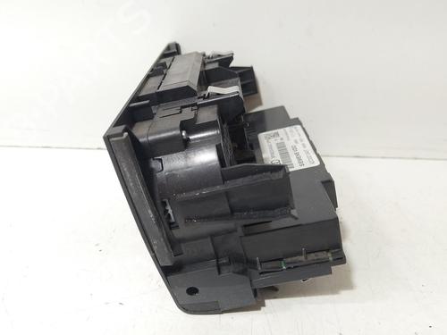 Climate control AUDI A3 (8P1) 1.8 TFSI | BP37075345I5 - Image 4