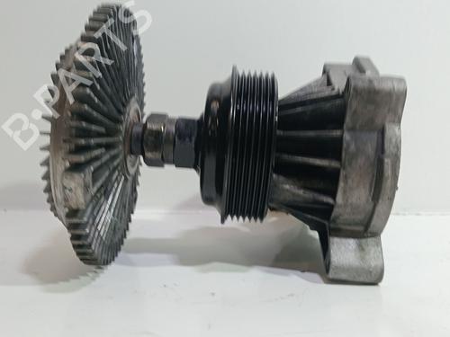 Other BMW 3 (E46) 320 d | BP28611961O1