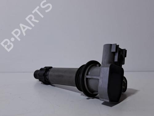 Used Ignition coil Ignition coil CHEVROLET CAMARO 3.6 (305 hp) 40099208 40099208