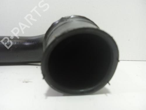 Rør CITROËN C4 SPACETOURER (3D_) 1.5 BlueHDi 130 | BP29276534M125 