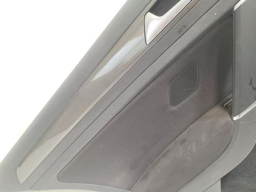 Rear left panel VW GOLF VII (5G1, BQ1, BE1, BE2) 1.6 TDI | BP36076809C60 - Image 3