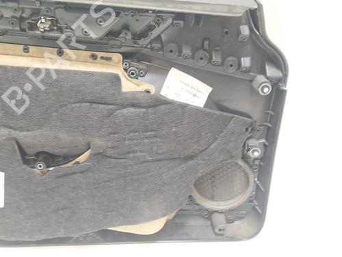 Front right panel VW GOLF VII (5G1, BQ1, BE1, BE2) 1.6 TDI | BP36076811C59 - Image 18