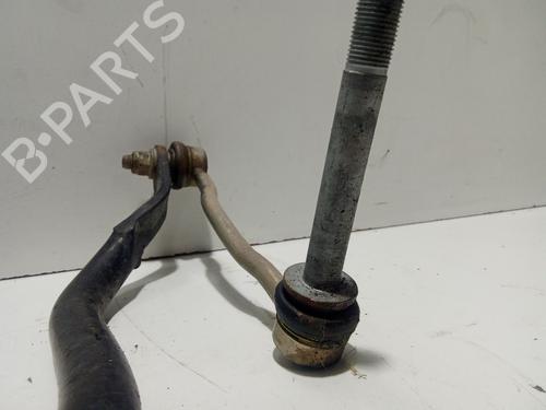 Anti roll bar PEUGEOT 407 (6D_) 2.0 HDi 135 (6DRHRH, 6DRHRE, 6DRHRG, 6DRHRJ) | BP29979288M96