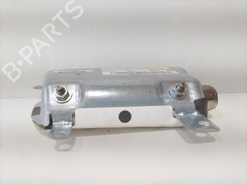 Electronic module BMW 5 (E60) 520 d | BP21086191M83 