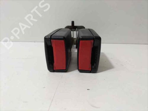 Seat buckle MERCEDES-BENZ E-CLASS (W211)  | BP21202843I32 