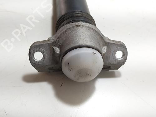 Right rear shock absorber SEAT IBIZA V (KJ1, KJG) 1.0 MPi | BP32702722M19  - Image 7