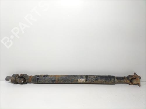 Used Driveshaft Driveshaft 36674912 36674912