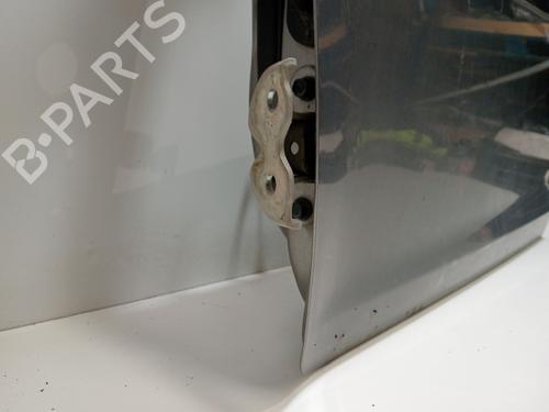 Left front door HYUNDAI i20 I (PB, PBT) 1.2 | BP22210786C2 