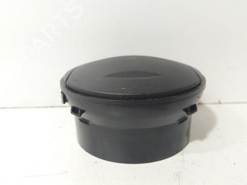 Used Air vent Air vent SEAT IBIZA IV ST (6J8, 6P8) 1.2 TSI (90 hp) 35725088 35725088
