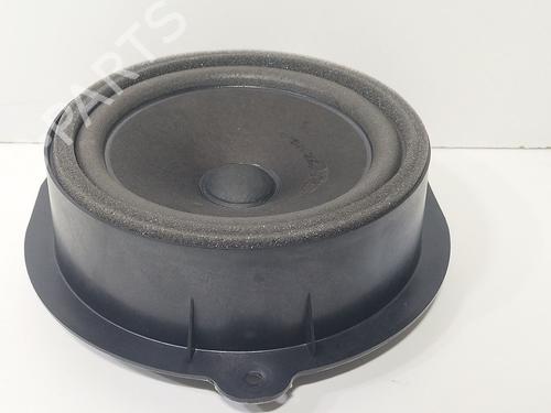 Speaker SEAT LEON ST (5F8) 1.0 TSI | BP34439157E2  - Image 5