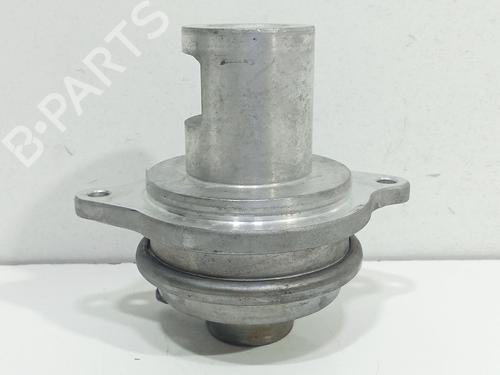Egr MERCEDES-BENZ A-CLASS (W169) A 180 CDI (169.007, 169.307) | BP31717042M69 