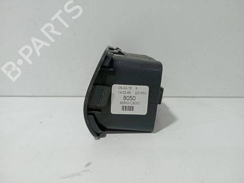 Switch HYUNDAI i20 II (GB, IB) 1.2 | BP22750471I30 