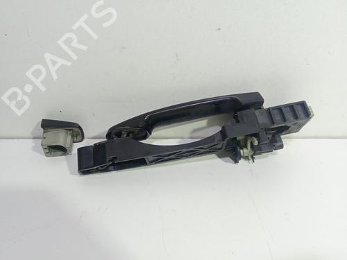  - Image 7