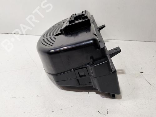 Instrument cluster VW PASSAT B6 (3C2) 2.0 TDI | BP37991742C47 - Image 10
