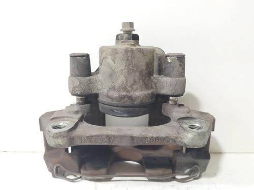Right front brake caliper MINI MINI (R50, R53) One | BP35727536M104 - Image 7