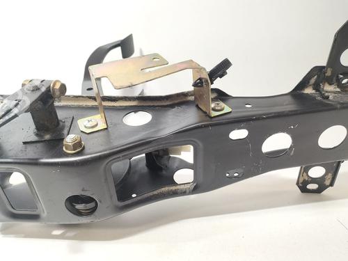 Clutch pedal SUZUKI VITARA (ET) HDI (SE 420HDI) | BP36039794I13  - Image 11