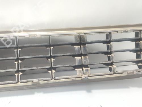 Grill AUDI A4 B7 (8EC) | BP33290521C40 - Image 10