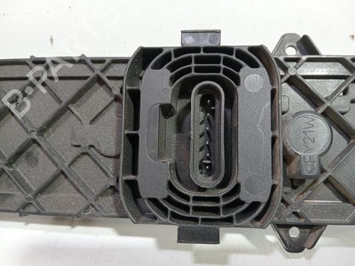 Lamp holder IVECO DAILY IV Van 35C13 V, 35C13 V/P, 35S13 V, 35S13 V/P | BP28136336L10 