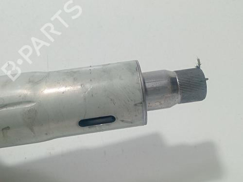 Steering column MERCEDES-BENZ B-CLASS Sports Tourer (W246, W242) B 180 CDI (246.200) | BP30597741M21 