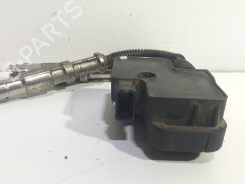 Ignition coil MERCEDES-BENZ A-CLASS (W169) A 150 (169.031, 169.331) | BP30727977M94 - Image 3