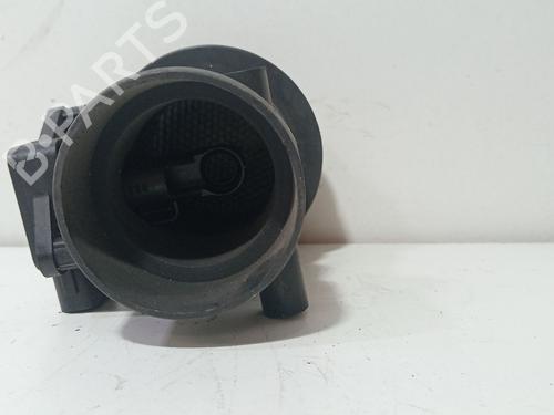 Mass air flow sensor MINI MINI (R50, R53) One | BP27199251M95 