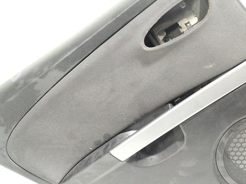 Rear left panel SEAT LEON (1P1) 1.4 TSI | BP36041472C60 - Image 5