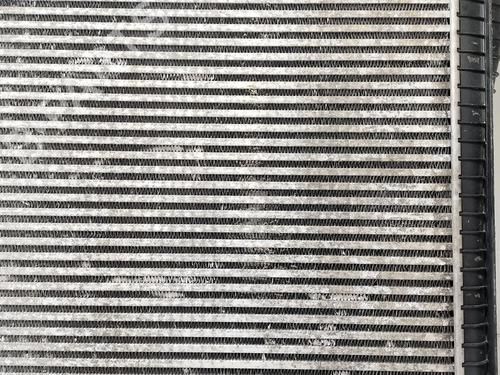 Intercooler LAND ROVER DISCOVERY IV (L319) 3.0 SDV6 4x4 | BP34399323M30  - Image 12
