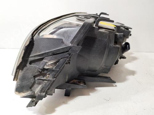 Right headlight BMW 3 Coupe (E46) 318 Ci | BP37667252C29 - Image 6