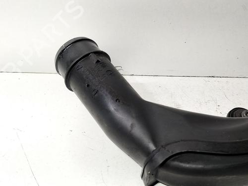 Pipe VW GOLF VI (5K1) 2.0 TDI | BP37024389M125 - Image 2