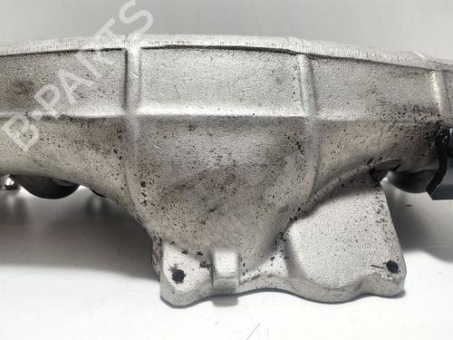 Intake manifold VW PASSAT B5 Variant (3B5) | BP31973794M70