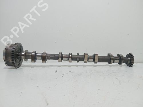 Other RENAULT LAGUNA III (BT0/1)  | BP27983024O1 