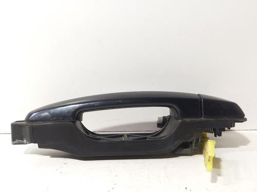 rear-left-exterior-door-handle-suzuki-grand-vitara-ii-jt-te-td-2005-36693094 main image