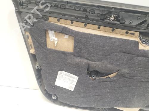 Front right panel VW GOLF VII (5G1, BQ1, BE1, BE2) 1.6 TDI | BP36076811C59 - Image 14