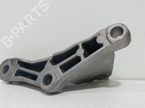Engine mount BMW 5 (E60) 520 d | BP27867847M89 