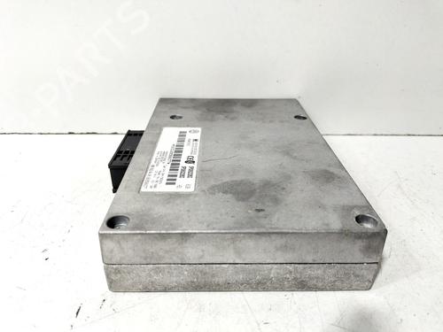 Electronic module SEAT IBIZA IV SC (6J1, 6P5) 1.4 | BP38065006M83 - Image 4