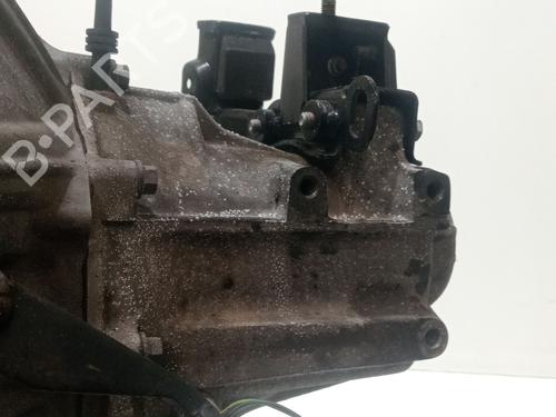 Gearbox MG MG ZR 2.0 TD | BP40099949M3 - Image 8