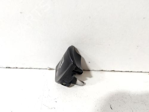 Right front window switch MERCEDES-BENZ C-CLASS (W203) C 200 CDI (203.004) | BP40100047I26 - Image 4
