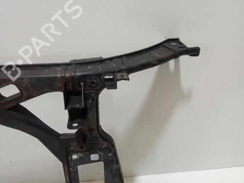 Front slam panel AUDI A5 (8T3) 2.0 TDI | BP30135131C72 