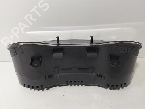 Instrument cluster AUDI A3 (8P1) 2.0 TDI 16V | BP37175331C47 - Image 2