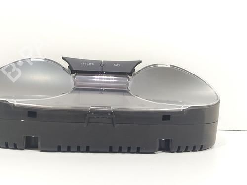 Used Instrument cluster Instrument cluster SEAT IBIZA IV SC (6J1, 6P5) 1.2 TSI (86 hp) 34162070 34162070