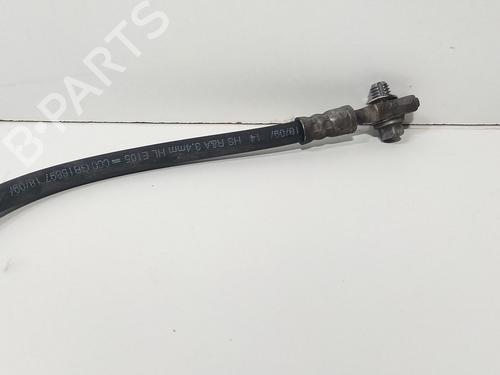 Pipe SEAT LEON ST (5F8) 1.0 TSI | BP34439152M125  - Image 6