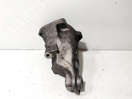 Engine mount MERCEDES-BENZ E-CLASS (W212) E 200 CDI / BlueTEC (212.005, 212.006) | BP36674942M89  - Image 6