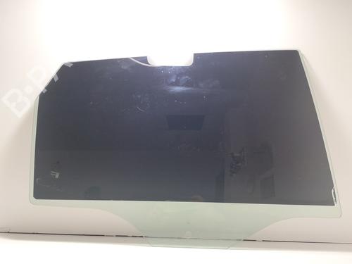 rear-right-door-window-seat-ibiza-v-kj1-kjg-2017-32702723 main image