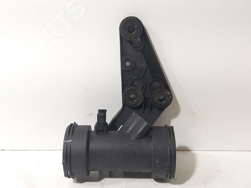 Used Pipe Pipe MERCEDES-BENZ C-CLASS Coupe (CL203) C 220 CDI (203.708) (150 hp) 36434302 36434302