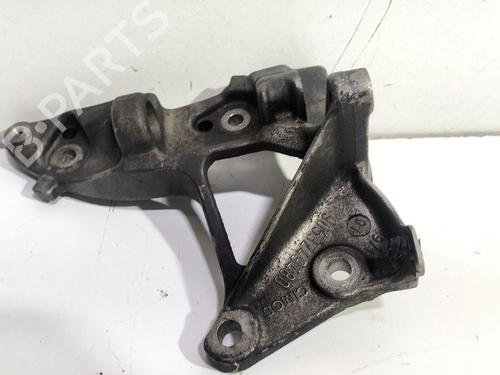 Support FORD B-MAX (JK) 1.6 TDCi | BP30710741C155 