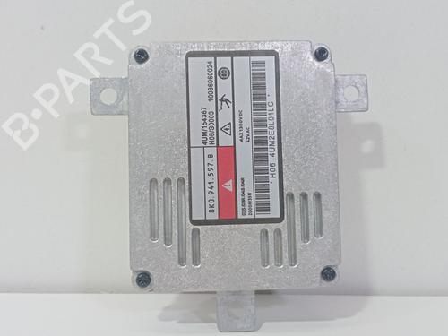 Module électronique SKODA OCTAVIA III (5E3, NL3, NR3) 1.6 TDI (110 hp) 26032078