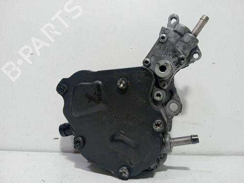 Used Vacuum pump SEAT IBIZA IV SC (6J1, 6P5) 1.4 TDI (80 hp) 30487365